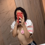 smurfs.tcn OnlyFans Leaks 

 profile picture