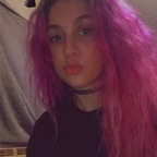 smurfxx OnlyFans Leak (71 Photos and 32 Videos) 

 profile picture