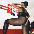 Get Free access to smuttyluce (Smutty Luce) Leaked OnlyFans 

 profile picture