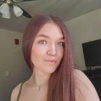 Hot @smutviper leak Onlyfans photos for free 

 profile picture