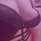 smysterys OnlyFans Leaks (49 Photos and 32 Videos) 

 profile picture
