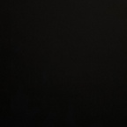 smythie (Smythie) OnlyFans Leaked Content 

 profile picture