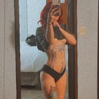 sn0rlaxxx (baby gwar 🖤) OnlyFans Leaked Content 

 profile picture