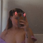 sn0w_bunnyy (Bunny) free OnlyFans Leaked Pictures and Videos 

 profile picture