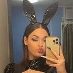 sn0wbvnny1 OnlyFans Leaks (49 Photos and 32 Videos) 

 profile picture