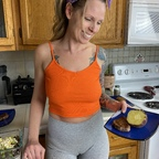 snackingwithskyler OnlyFans Leaked (49 Photos and 32 Videos) 

 profile picture