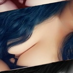 snackosaurus OnlyFans Leak (49 Photos and 32 Videos) 

 profile picture