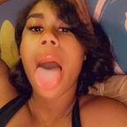 New @snacks213_ leaked Onlyfans content for free 

 profile picture