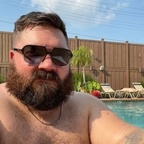 snacksatanorgy OnlyFans Leaked 

 profile picture