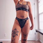View snacky2319 (Valkyrie☠️) OnlyFans 49 Photos and 32 Videos leaked 

 profile picture