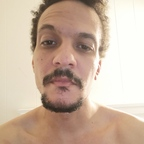 Get Free access to snaggletoothestlie (Snaggletooth) Leak OnlyFans 

 profile picture