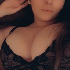Trending @snailqueen leak Onlyfans content for free 

 profile picture
