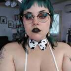 Trending @snailtrailslug leak Onlyfans gallery for free 

 profile picture