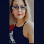 Get Free access to snakebitebrie (Brie) Leaks OnlyFans 

 profile picture