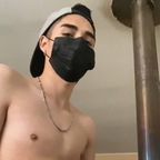 Download snakee_boy OnlyFans videos and photos free 

 profile picture