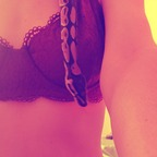 Download snakequeen7_10 OnlyFans content free 

 profile picture