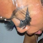 Get Free access to snakethroat Leaks OnlyFans 

 profile picture