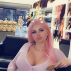 View Snatxh (snatxh) OnlyFans 49 Photos and 32 Videos leaks 

 profile picture