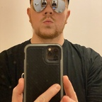 View sneakerhead3o4 (Chris) OnlyFans 49 Photos and 32 Videos gallery 

 profile picture