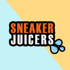 Onlyfans free sneakerjuicers 

 profile picture