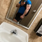 sneaky516 OnlyFans Leaked 

 profile picture