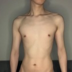 Get Free access to @sneakybttm Leaked OnlyFans 

 profile picture