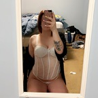 sneakykekee (K E K E) OnlyFans Leaked Videos and Pictures 

 profile picture