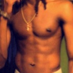 sneakylink602 (SneakyLink🔗🤫) OnlyFans Leaks 

 profile picture