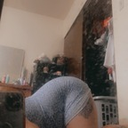 New @sneakylinktam leak Onlyfans gallery for free 

 profile picture