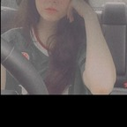 sneakylynx OnlyFans Leaked (49 Photos and 32 Videos) 

 profile picture