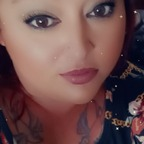 New @sneakymimixoxo leak Onlyfans gallery free 

 profile picture