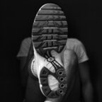 Download sneaxmania OnlyFans content free 

 profile picture