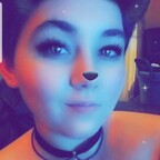 snickers2295 OnlyFans Leak (49 Photos and 32 Videos) 

 profile picture