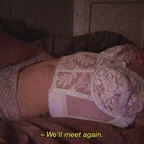 Free access to snicole001 (Sabrinna Nasty) Leak OnlyFans 

 profile picture