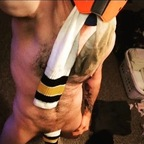 sniffmypaws OnlyFans Leaks (106 Photos and 40 Videos) 

 profile picture