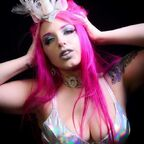 Download sniickersnee OnlyFans videos and photos for free 

 profile picture