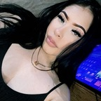 View sniperbabyy (Liset) OnlyFans 49 Photos and 32 Videos leaks 

 profile picture