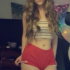 sniperqueen OnlyFans Leaked Photos and Videos 

 profile picture