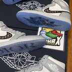 View snkrxsupply OnlyFans content for free 

 profile picture