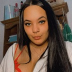 snm005 OnlyFans Leaks 

 profile picture