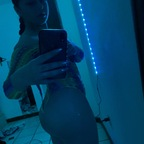 snobabyy3 (Rissa) free OnlyFans Leaks 

 profile picture