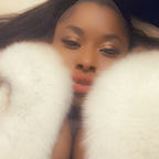 Onlyfans leak snobfurgoddess 

 profile picture