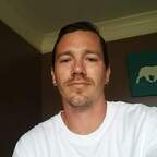 View snobrdr86 OnlyFans videos and photos for free 

 profile picture