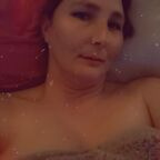 Get Free access to snobunnie5698 (Dawn smithe) Leaked OnlyFans 

 profile picture