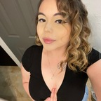 snobunnyblondie OnlyFans Leaked 

 profile picture