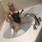 snoshawty (Snobunny 🐰🌸) free OnlyFans Leaks 

 profile picture