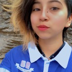 Free access to snow_anna Leaked OnlyFans 

 profile picture