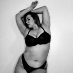 Download snow_tigerr OnlyFans videos and photos for free 

 profile picture