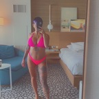 snow_white333 OnlyFans Leak (49 Photos and 32 Videos) 

 profile picture