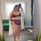 snowbaby0000sneakpeak OnlyFans Leak (127 Photos and 48 Videos) 

 profile picture